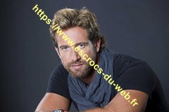 GabrielSoto27.jpg